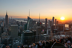 180922 USA East Coast - Photo 0359