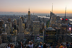 180922 USA East Coast - Photo 0361