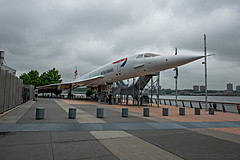 180922 USA East Coast - Photo 0374