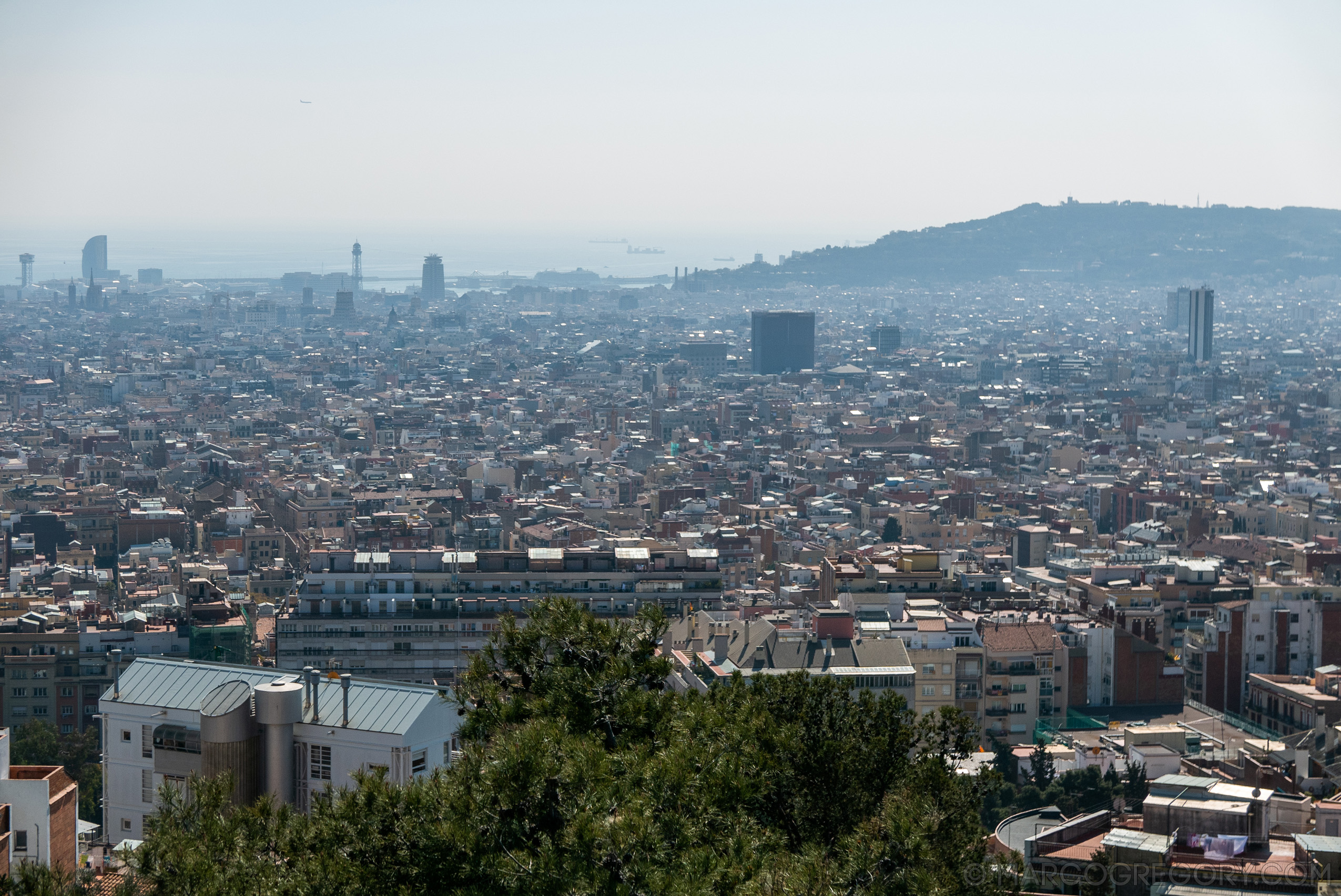 190301 Barcelona 2019 - Photo0029 of 237