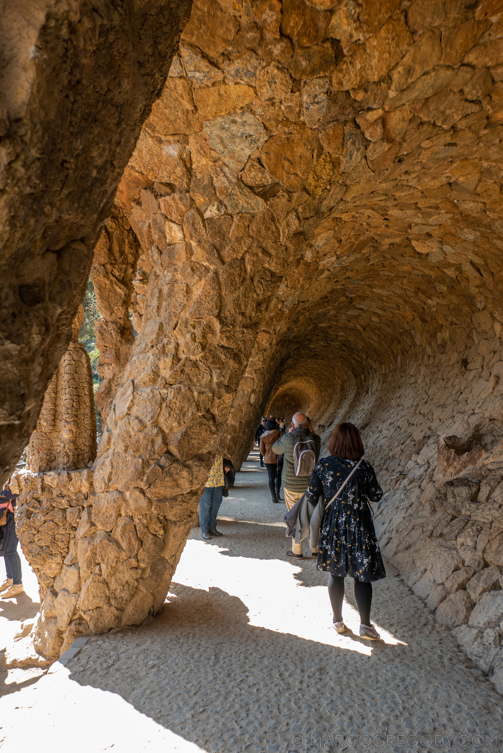 190301 Barcelona 2019 - Photo0035 of 237