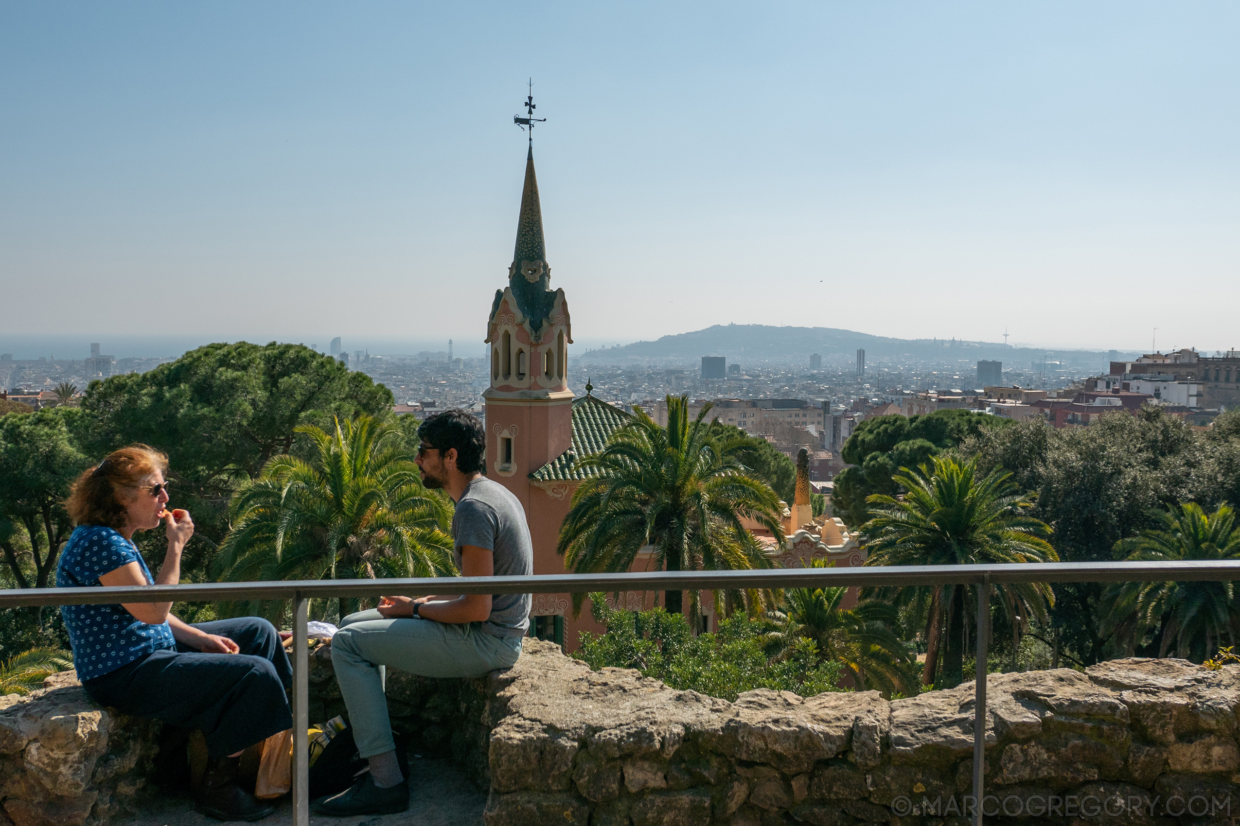 190301 Barcelona 2019 - Photo0053 of 237