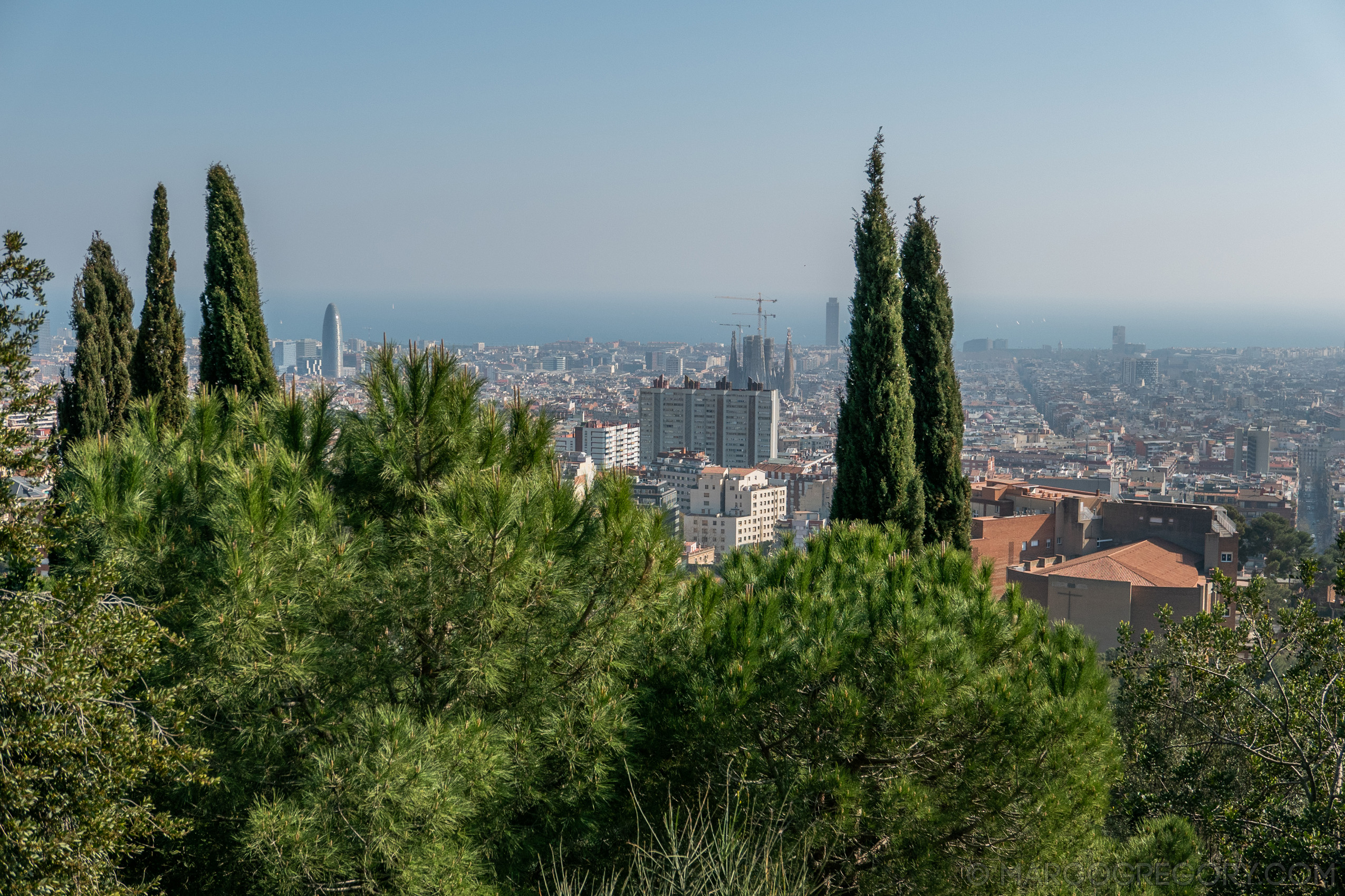 190301 Barcelona 2019 - Photo0062 of 237