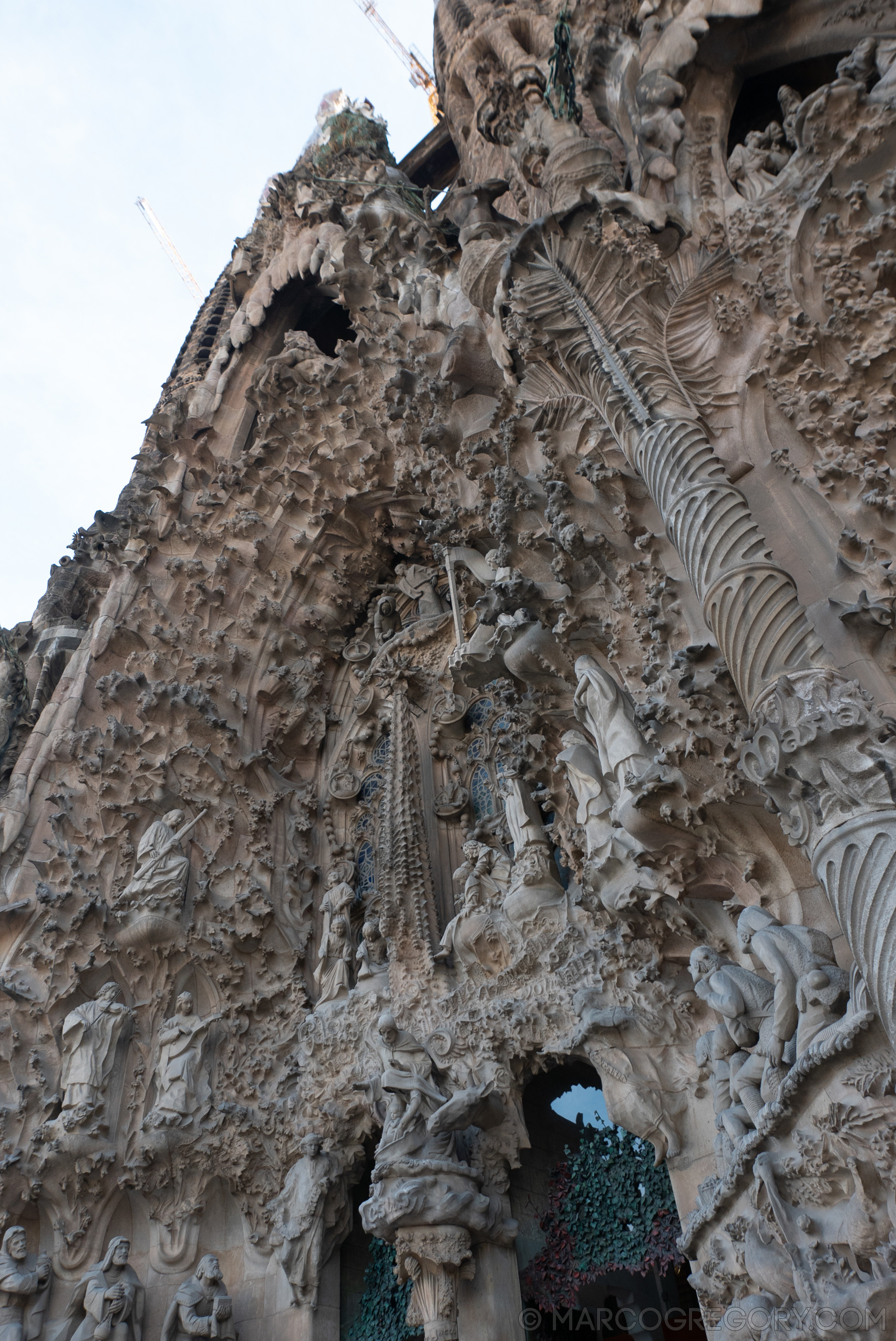190301 Barcelona 2019 - Photo0077 of 237