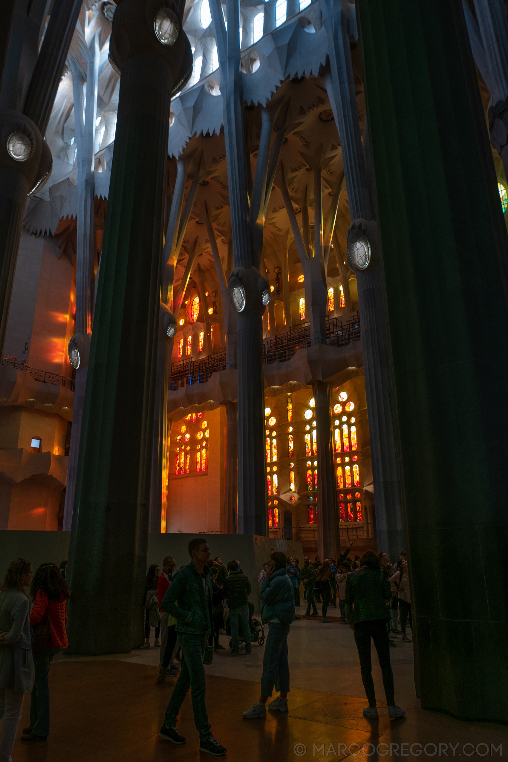 190301 Barcelona 2019 - Photo0086 of 237