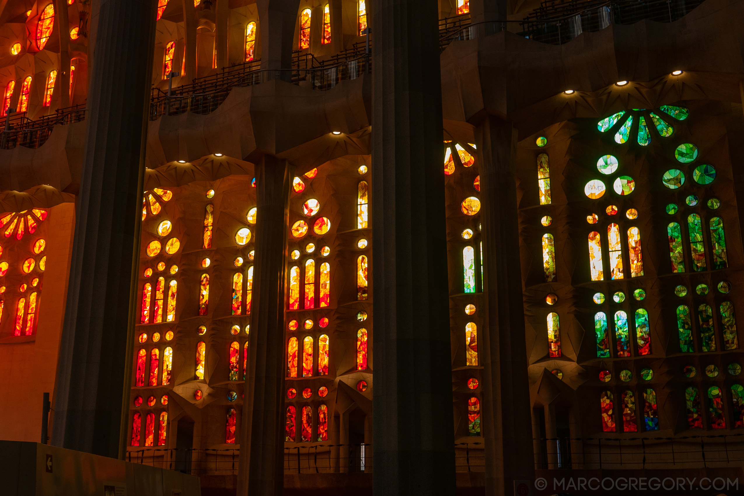 190301 Barcelona 2019 - Photo0087 of 237