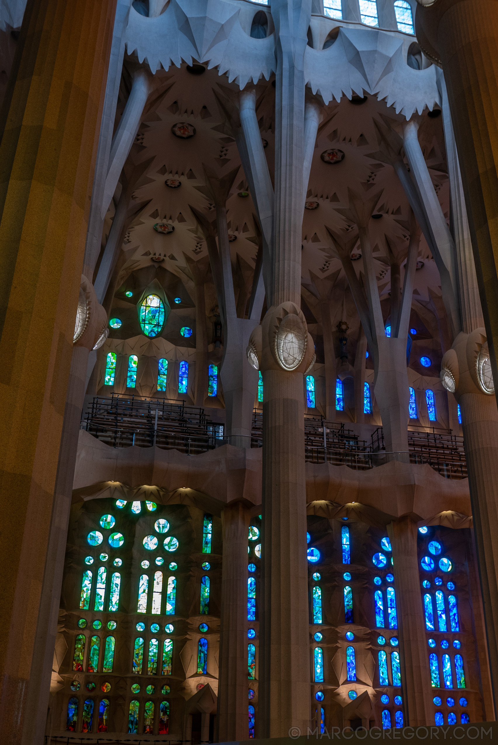 190301 Barcelona 2019 - Photo0098 of 237