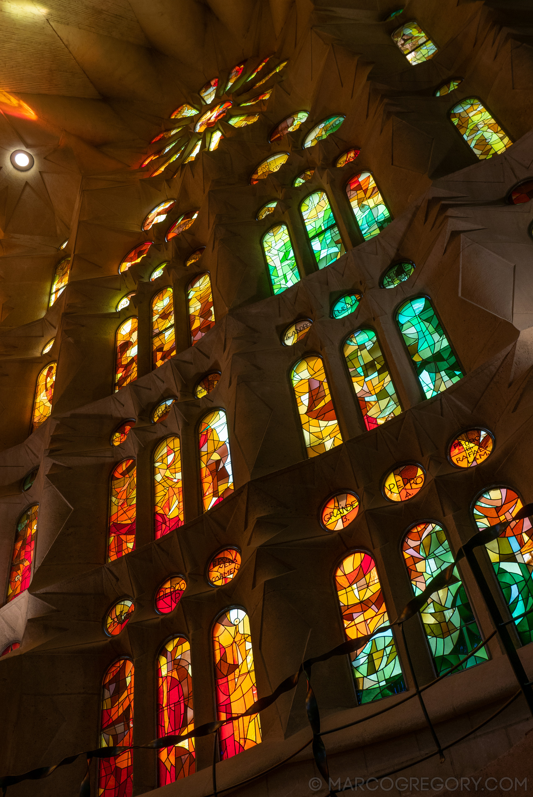 190301 Barcelona 2019 - Photo0102 of 237