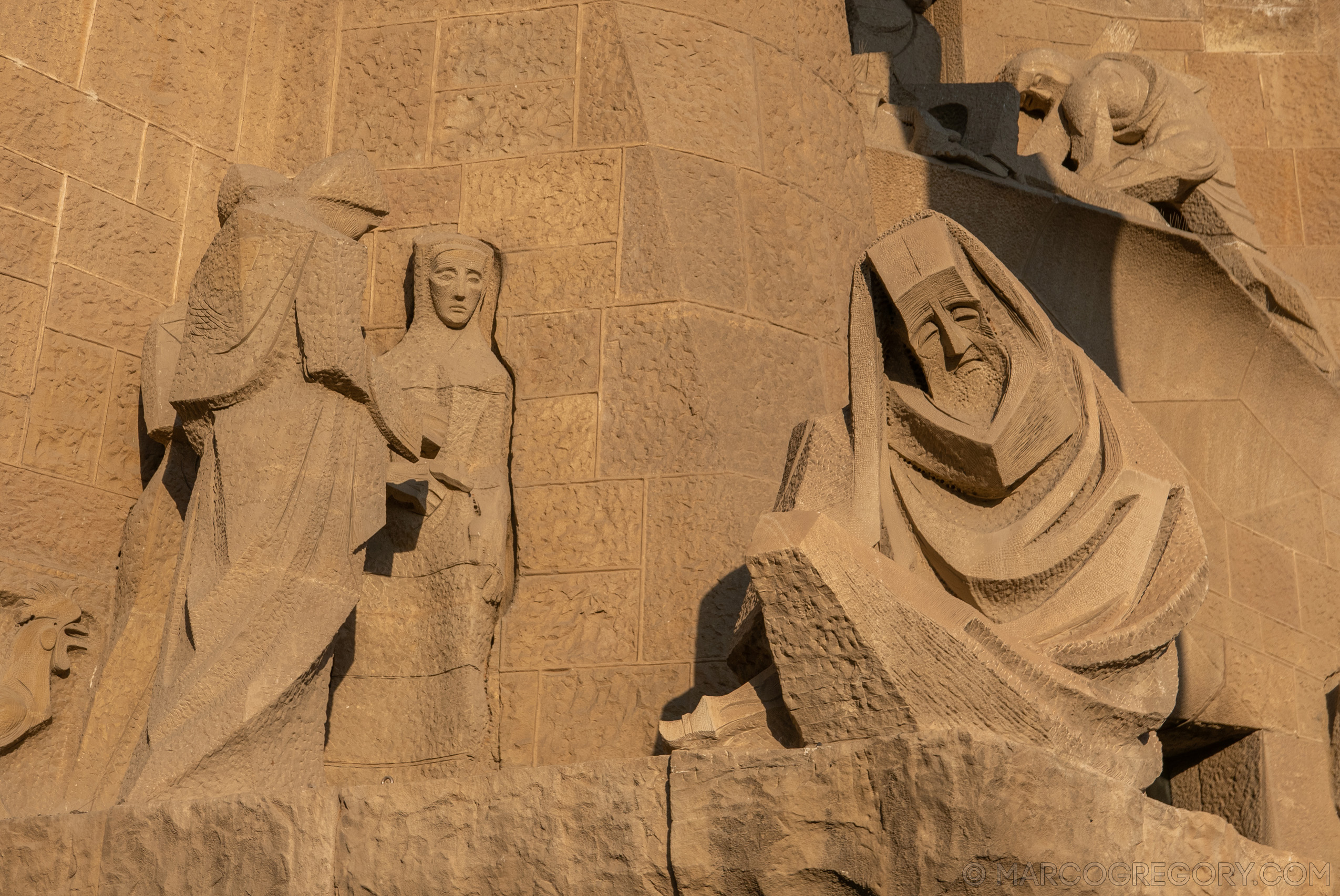 190301 Barcelona 2019 - Photo0107 of 237