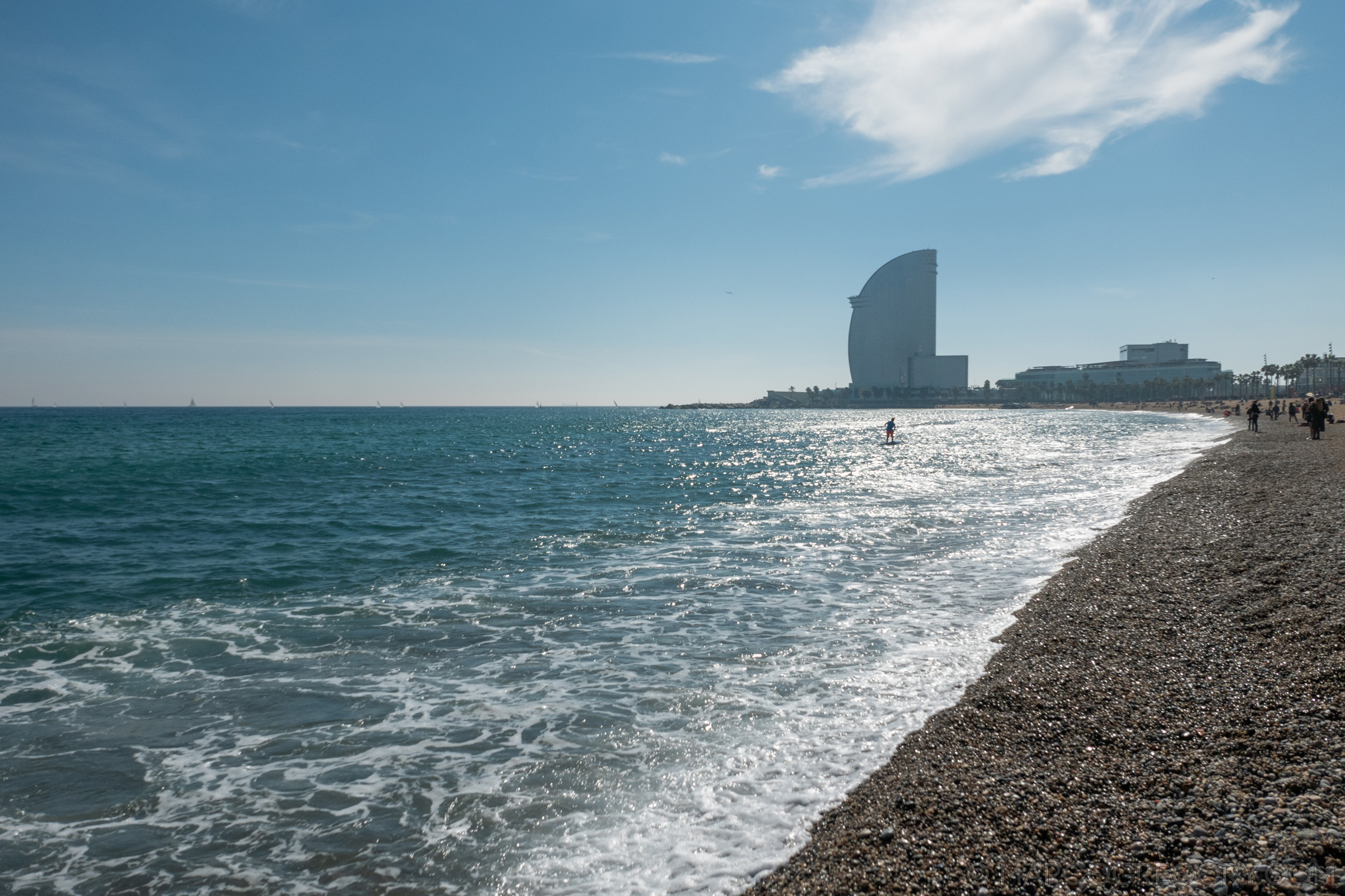 190301 Barcelona 2019 - Photo0184 of 237