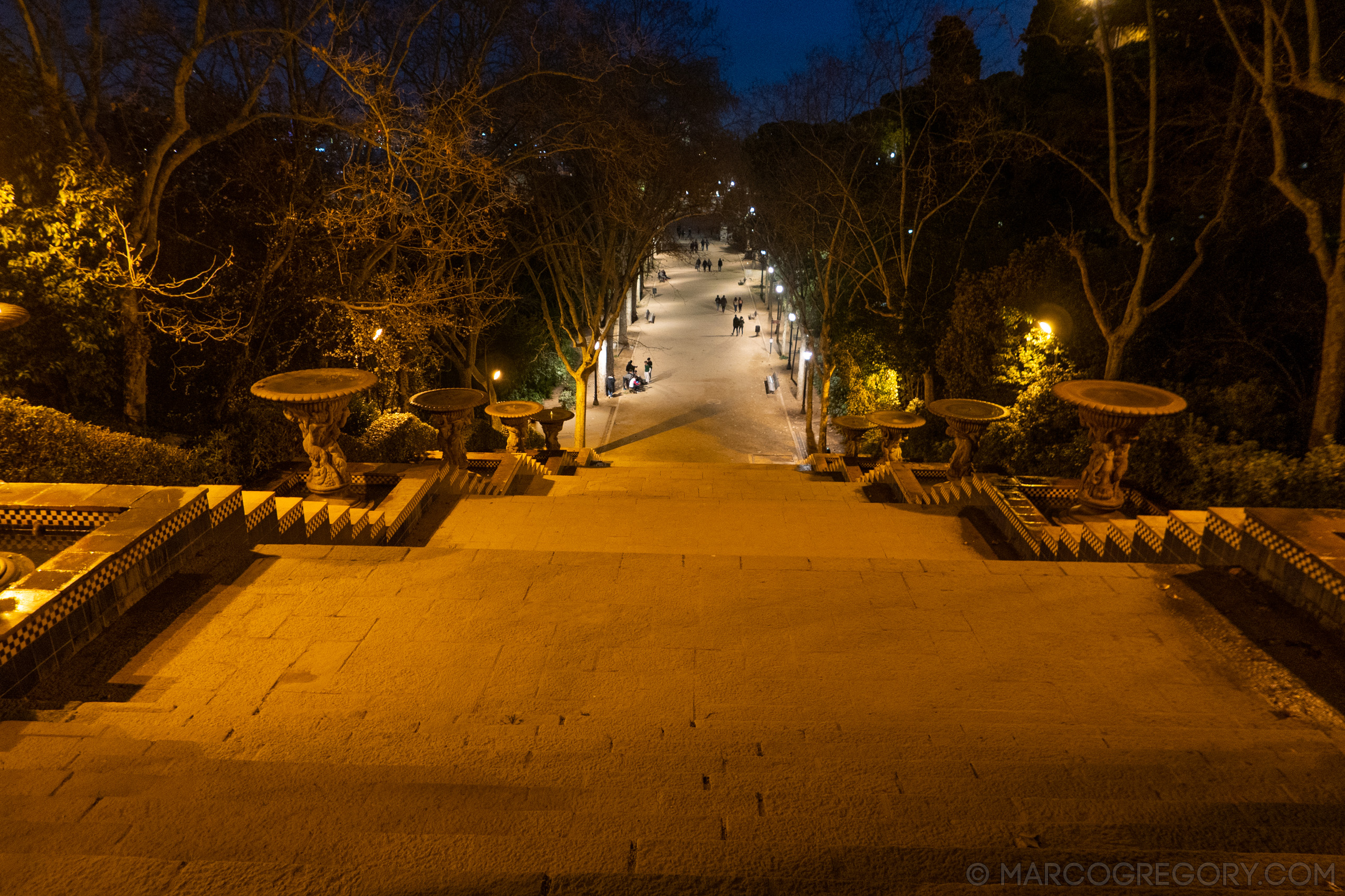 190301 Barcelona 2019 - Photo0205 of 237