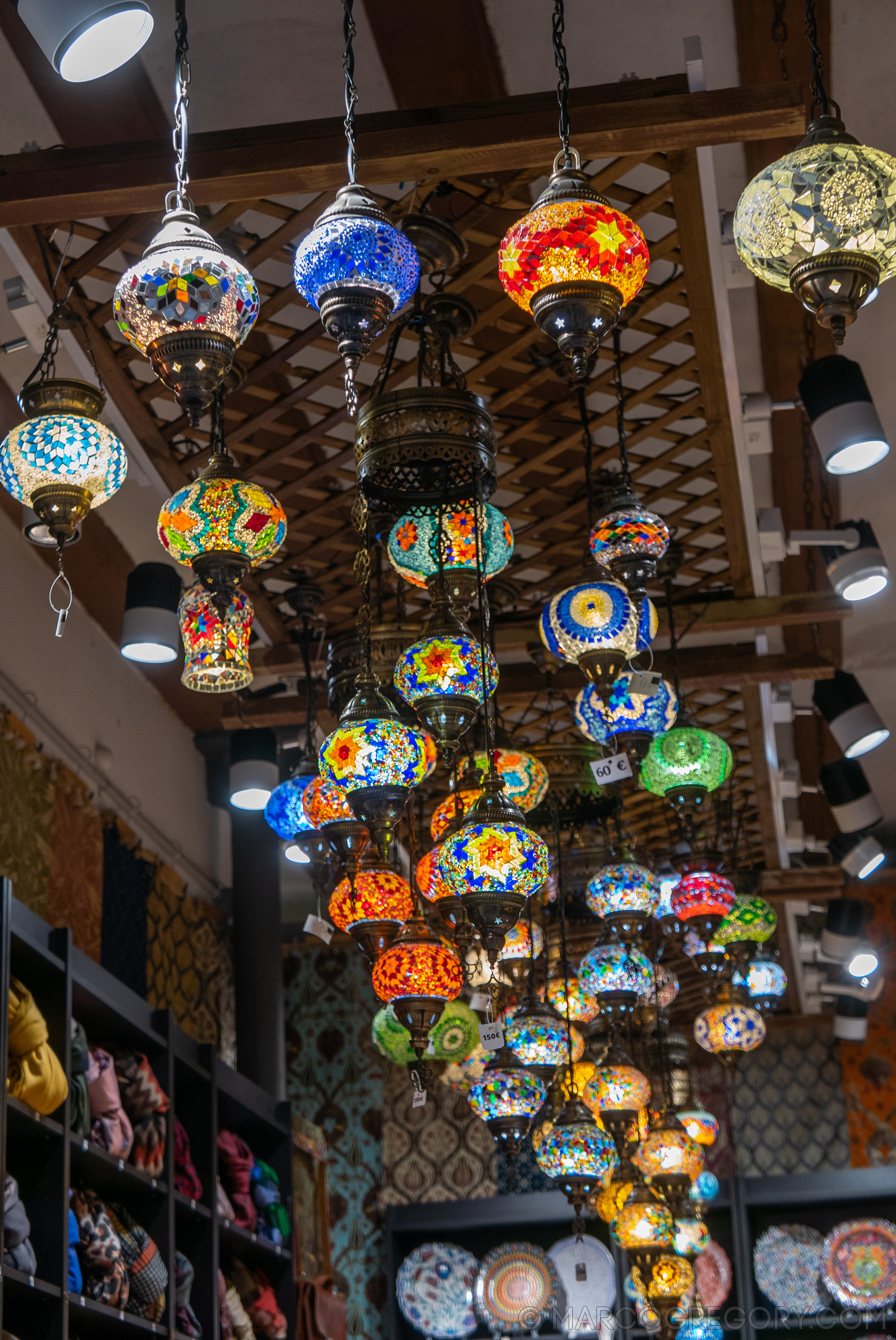 190301 Barcelona 2019 - Photo0213 of 237