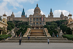 190301 Barcelona 2019 - Photo 0004