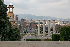 190301 Barcelona 2019 - Photo 0005
