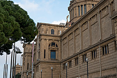 190301 Barcelona 2019 - Photo 0006
