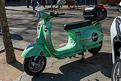 190301 Barcelona 2019 - Photo 0016