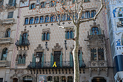 190301 Barcelona 2019 - Photo 0017