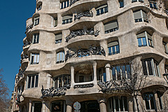 190301 Barcelona 2019 - Photo 0020