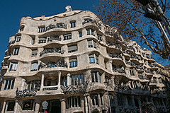 190301 Barcelona 2019 - Photo 0021