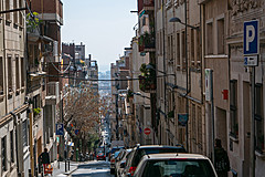 190301 Barcelona 2019 - Photo 0026