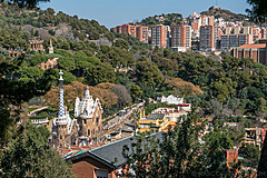 190301 Barcelona 2019 - Photo 0032