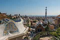 190301 Barcelona 2019 - Photo 0033