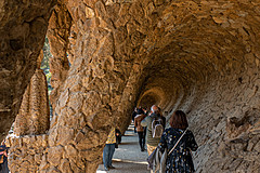190301 Barcelona 2019 - Photo 0035