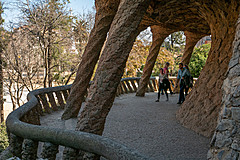 190301 Barcelona 2019 - Photo 0037