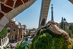 190301 Barcelona 2019 - Photo 0045
