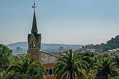 190301 Barcelona 2019 - Photo 0052