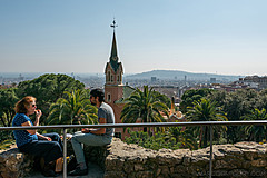 190301 Barcelona 2019 - Photo 0053