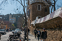 190301 Barcelona 2019 - Photo 0065