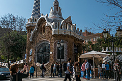 190301 Barcelona 2019 - Photo 0066