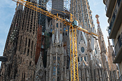 190301 Barcelona 2019 - Photo 0071