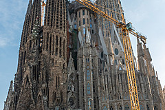 190301 Barcelona 2019 - Photo 0072