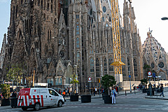 190301 Barcelona 2019 - Photo 0073