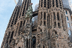 190301 Barcelona 2019 - Photo 0074