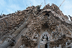 190301 Barcelona 2019 - Photo 0075
