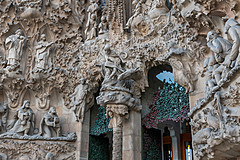 190301 Barcelona 2019 - Photo 0076