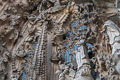 190301 Barcelona 2019 - Photo 0078