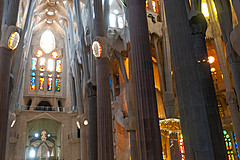 190301 Barcelona 2019 - Photo 0079