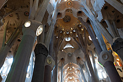190301 Barcelona 2019 - Photo 0081
