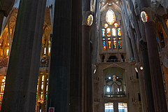 190301 Barcelona 2019 - Photo 0083