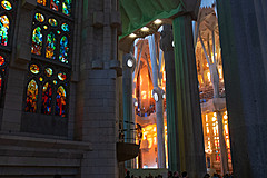 190301 Barcelona 2019 - Photo 0084