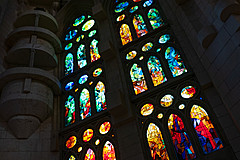 190301 Barcelona 2019 - Photo 0085