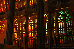 190301 Barcelona 2019 - Photo 0087