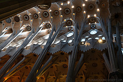 190301 Barcelona 2019 - Photo 0088