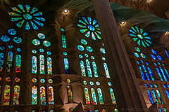 190301 Barcelona 2019 - Photo 0089