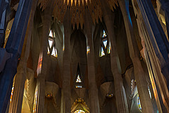 190301 Barcelona 2019 - Photo 0090