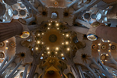 190301 Barcelona 2019 - Photo 0091